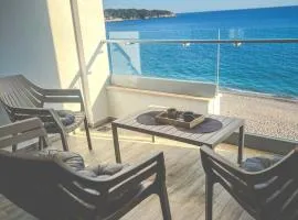 Amare&Mare Apartment