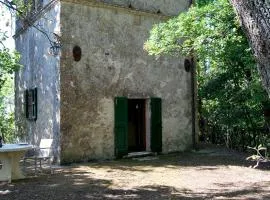 Agriturismo Monte Santo