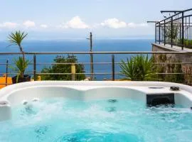 Apartman Zora 1 by Villas Guide