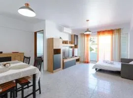 T1 Apartment Albufeira Old Town - Center