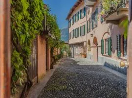 Appartamento The Rich Man