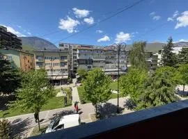 Al Centro