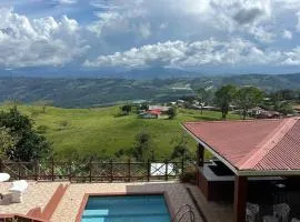 Casa Linda Vista