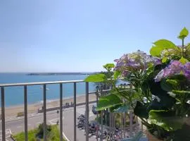 La canzone del mare