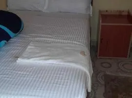 Elgon Villa Hotel Misikhu