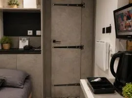 Le cocon Bressan-cosy-clim