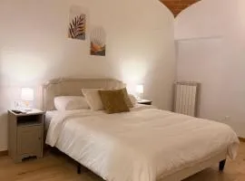 Suite Pratellino - Centro a piedi, Confort e Relax