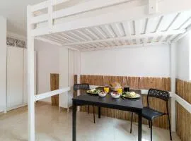 Tinny House - El Shaddai 8