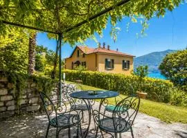 Apartment Anna, Griante