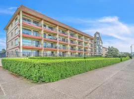 Seaside Beach Club 204