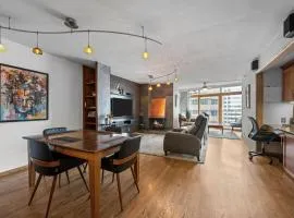 1777 Larimer 2211