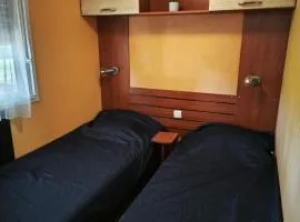 Mobil Home