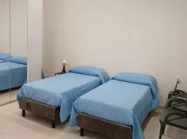 Sosta al 101 - Alloggio turistico