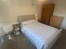 Edney Court