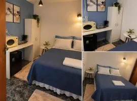 Casa da vanuze