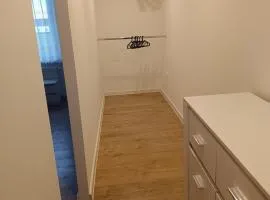 Apartamenty Nowotny
