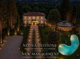 Resort Dei Limoni Tower Inn
