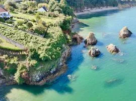 The Cliffs - ArealongaBeach