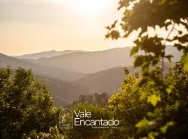 Vale Encantado