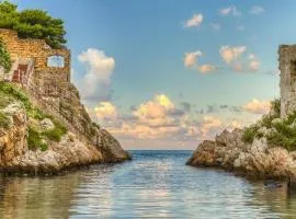 Sea Sicily Baaria