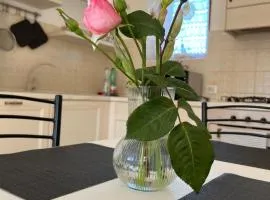 Casa di Nonna Angela