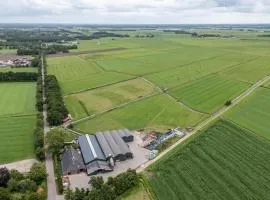 Camping de Koaipleats