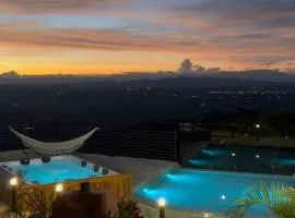 Casa Zepal by Orion Travel El Mirador más Exclusivo del Quindío