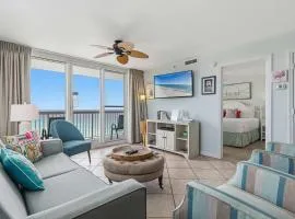 Pelican Beach Resort 1818