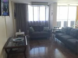 Condado San Juan / Beach,Touristic & Business Area