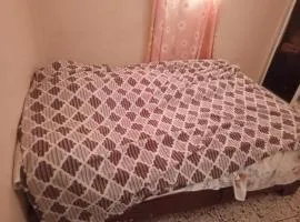 Casa en santo Domingo este