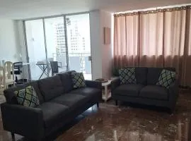 Condado San Juan Prime location 5minsWalk To Beach