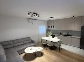 Apartman Royal