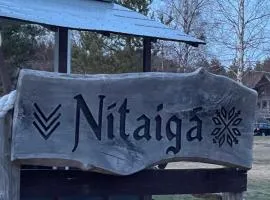 Nitaiga Holiday Homes