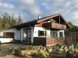 Charming House in Austevoll with Sea View