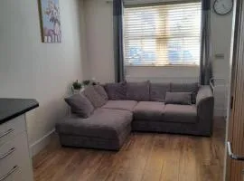 Comfort Horizon Egham