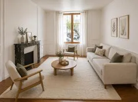4Bedroom House Cathedral View Old Mans 10 People
