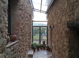 Casa Rural Cantarranas