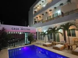 Casa Arizona