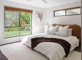 Boutique Beach Stay Pet Friendly Great Location