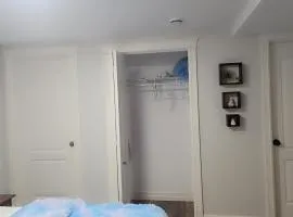 Beautiful Home for all