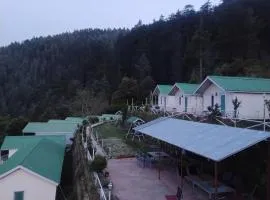 Shivpur Greens