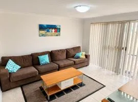 Escape to 39 at Cape View