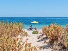 Escape to 39 at Cape View