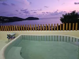The Sunset Villas