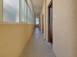Hotel O White Rabbit