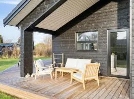 4 star holiday home in Rude