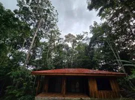 Cabana LORIA