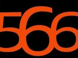 566 Departamento amoblado