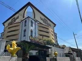 ホテル-ウォーターゲート-岐阜-大人用-