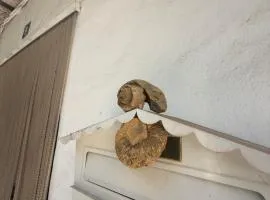 Apartamento Catarata